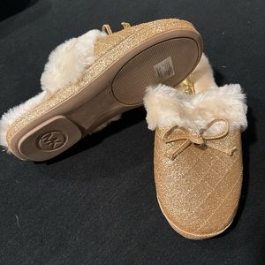 Michael Kors Slippers